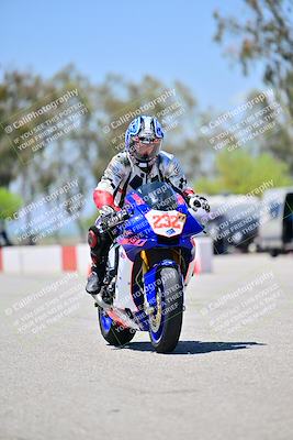 media/May-02-2025-CRA (Fri) [[8ae20d389f]]/GridEntry/